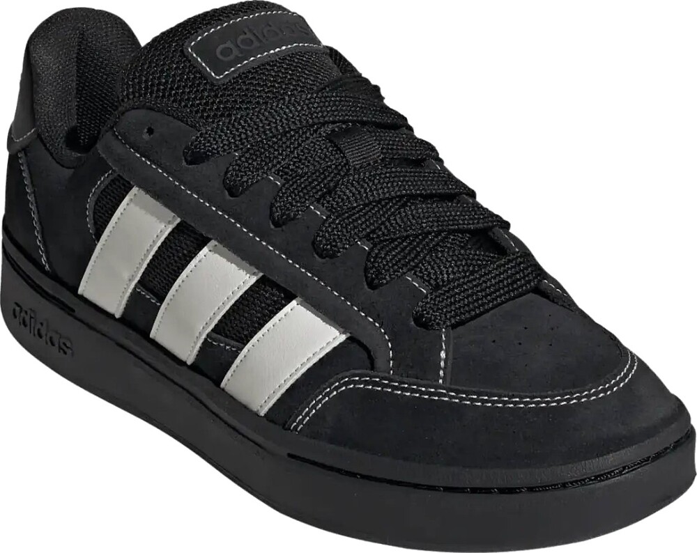 Adidas Sportswear Gc Alpha Sk8 Black 40 - main photo