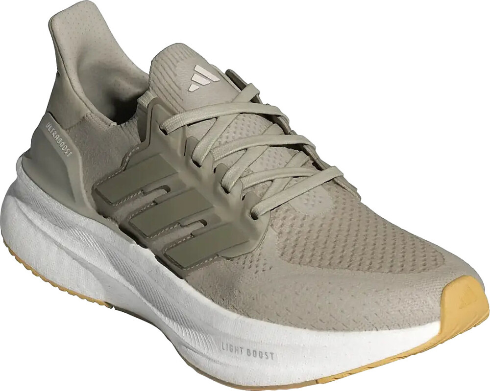 adidas Performance Ultraboost 5 W - Khaki green - 36 2/3 - main photo