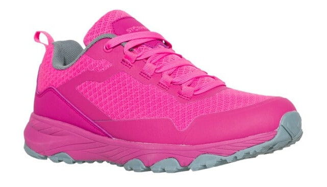 Stormberg Trones tursko 37 - main photo