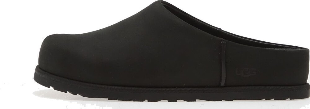 UGG W Otzo Clog   Black   40 - main photo