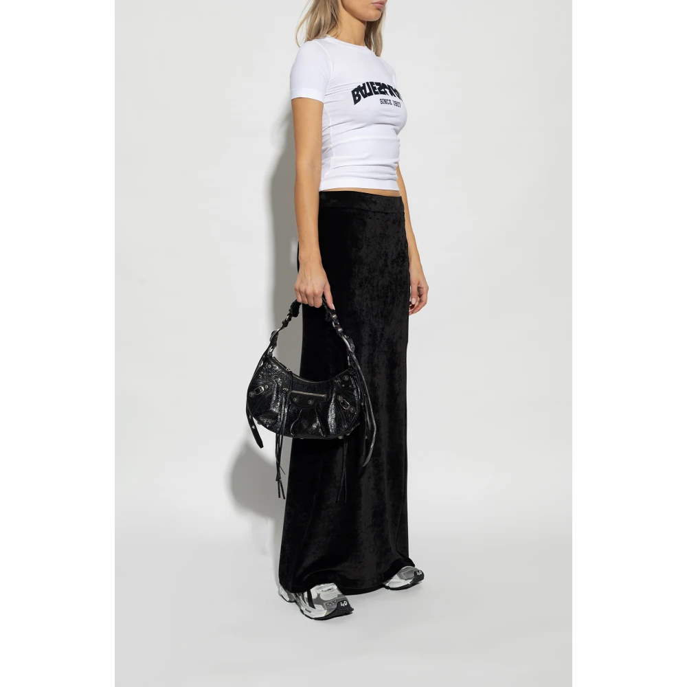 Balenciaga Dame Sko Flerfarget 38 EU - side a