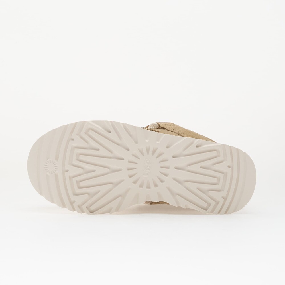 UGG W Astromel Mustard Seed EUR 41 - side a