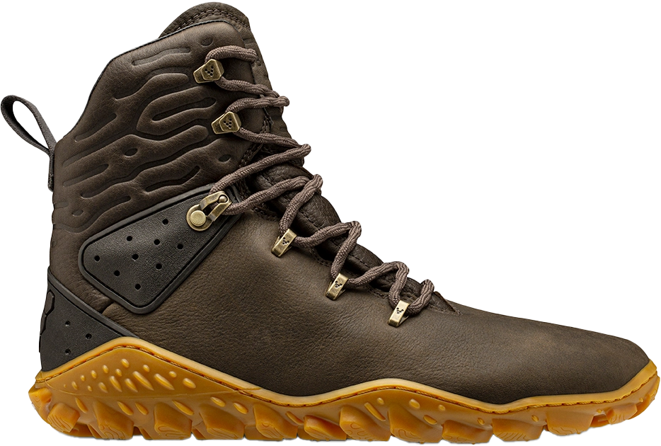 Vivobarefoot Women"s Tracker Forest ESC Bracken 41 - main photo