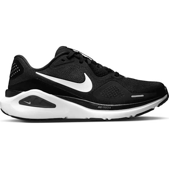 Nike Structure 26 Dame Black/White/Cool Grey 40 - main photo