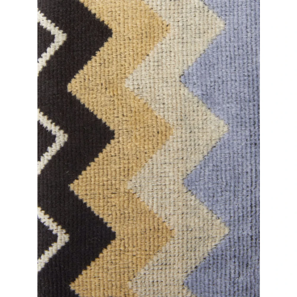 Missoni Home Dame Sko Flerfarget 39 EU, - side a