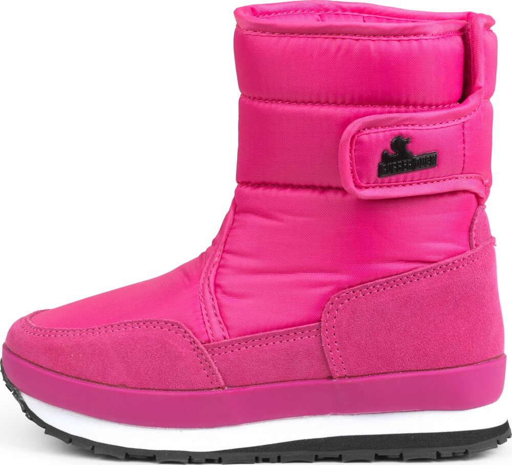 Rubberduck Women's Snowjogger Adult Neon pink 36 - main photo