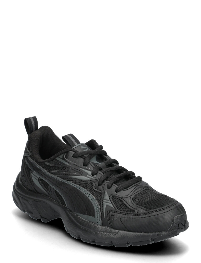 PUMA Milenio Tech_ - Black - 37 - main photo