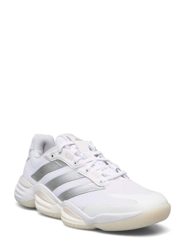 adidas Performance Stabil 16 W - White - 36 2/3 - main photo