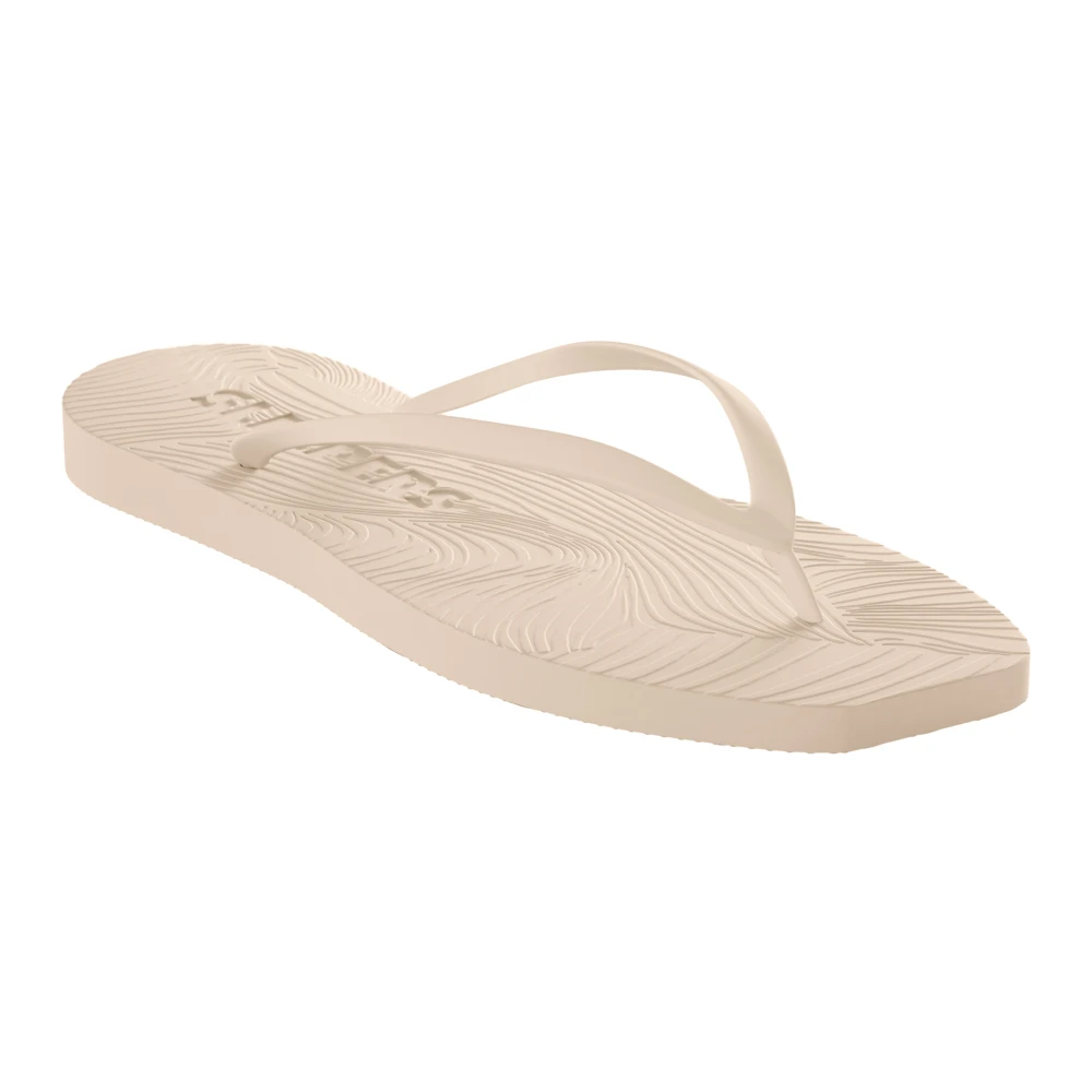 Sleepers Dame Sko Hvit 38 EU - main photo