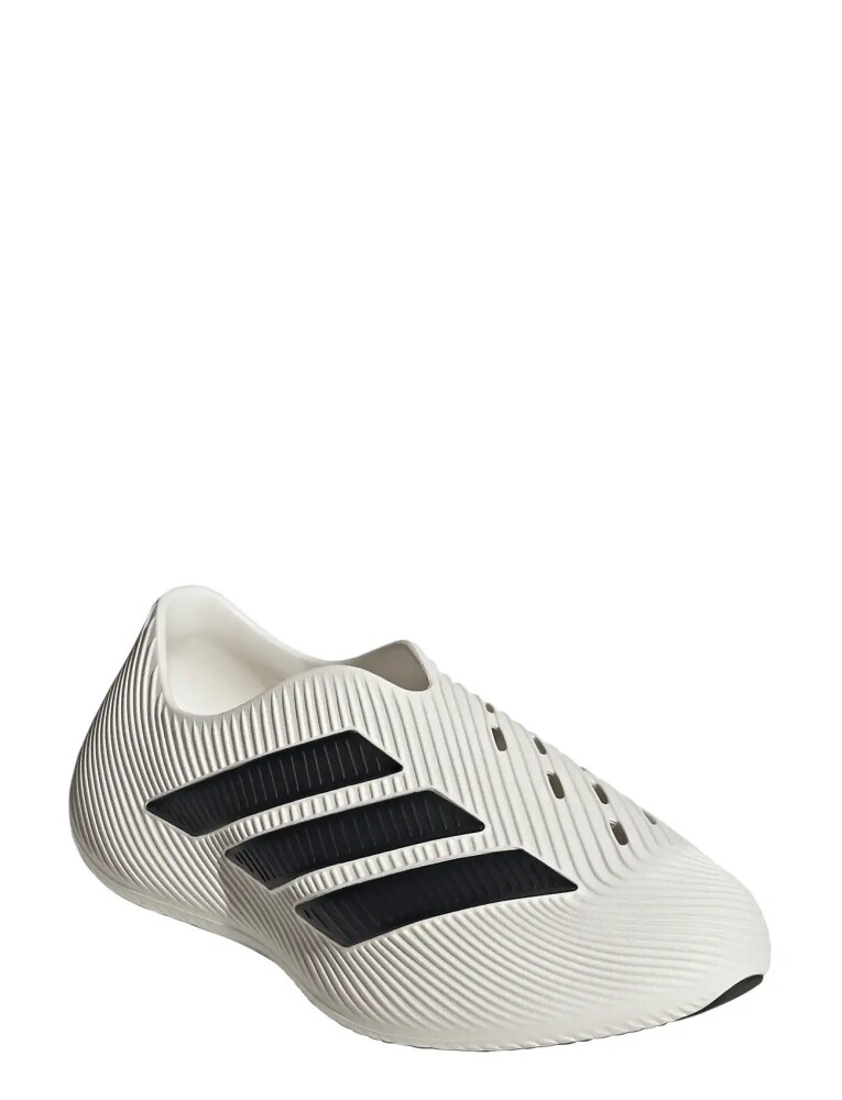 Adidas Sportswear Purechill   White   44 1/2 - main photo