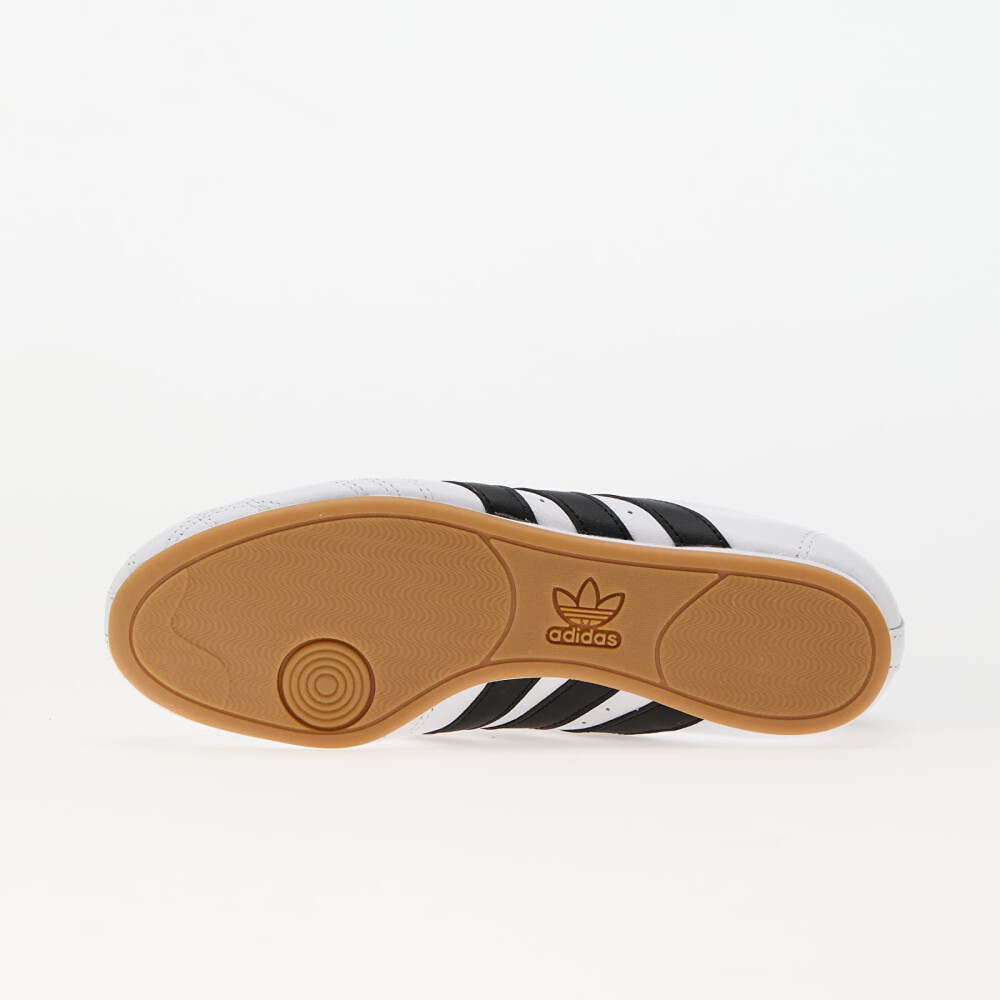 Adidas Dame Sko Hvit 38 EU - side a