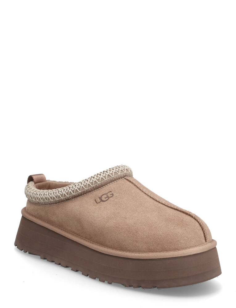 UGG W Tazz Ii - Beige - 41 - main photo