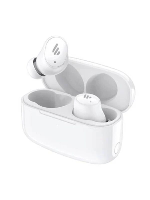 Edifier TWS1 Pro2 ANC Hvit