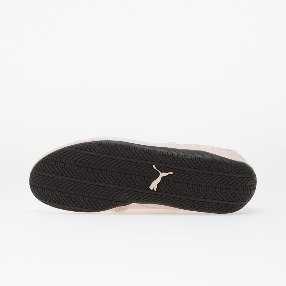 PUMA Speedcat Ballet Metallic Wns   Pink   38 - side a