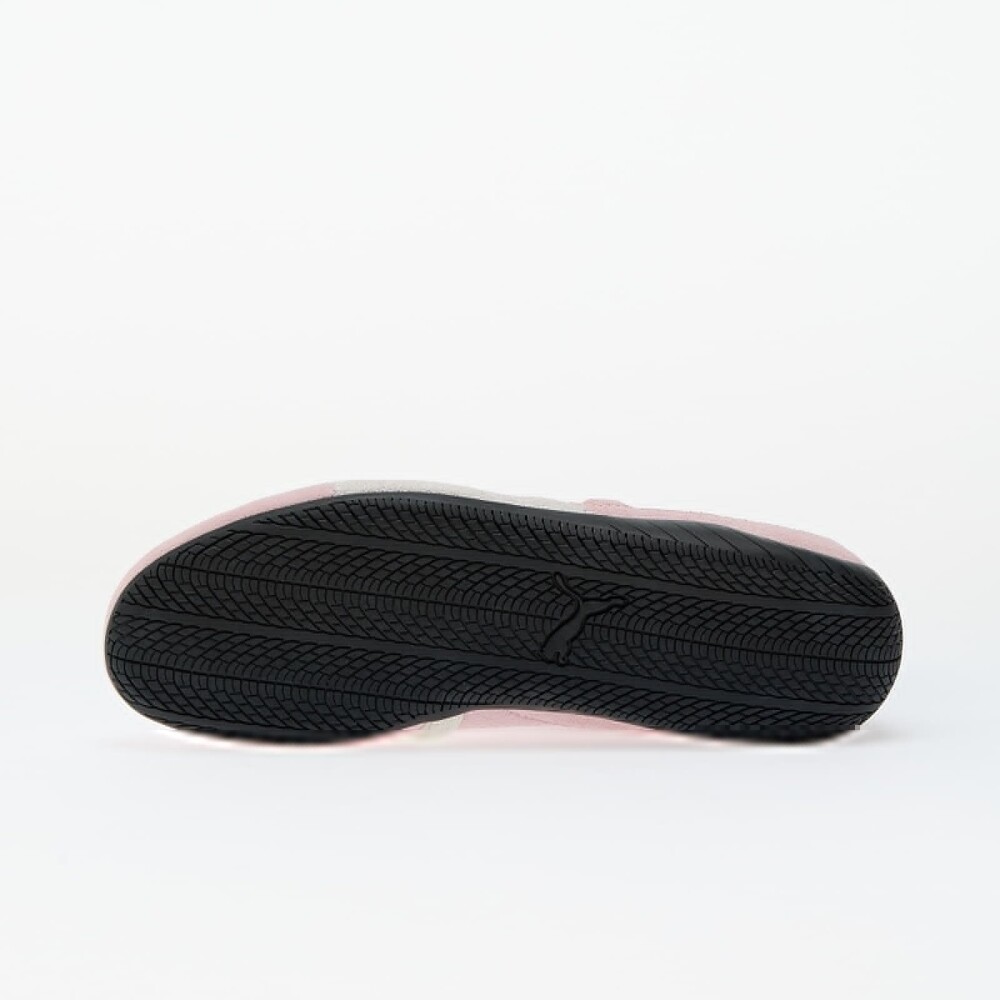 PUMA Speedcat Ballet Sd Wns   Pink   37 - side a