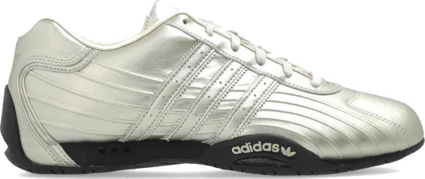 Adidas Originals Dame Sko Grå 39 EU - main photo