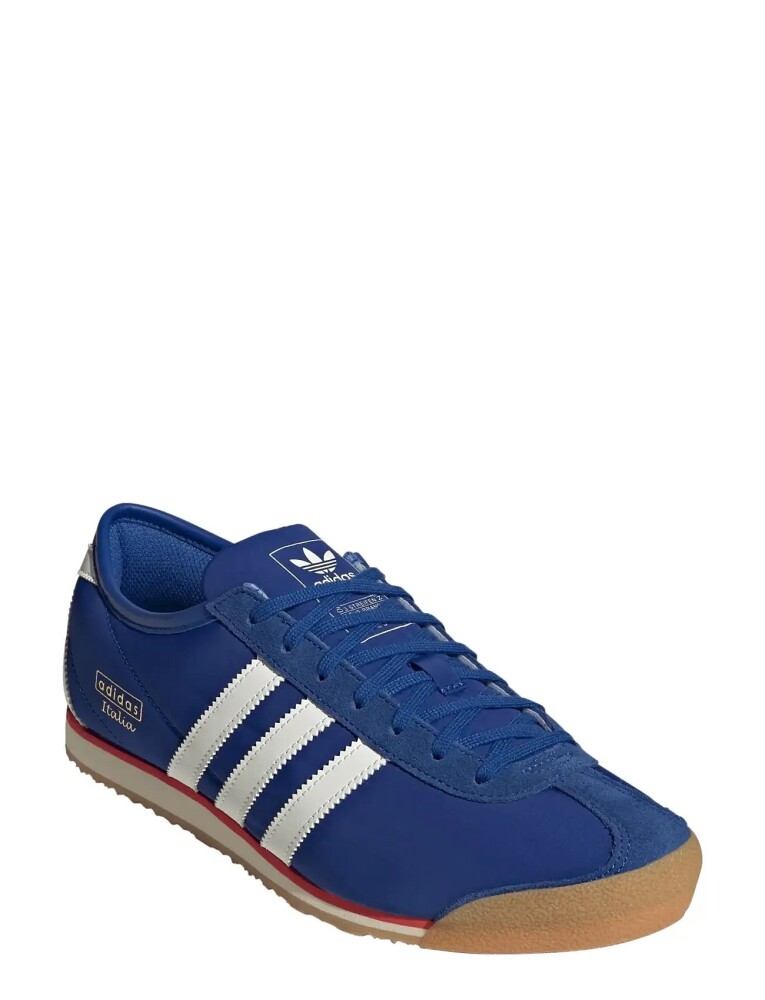 Adidas Originals Italia 70S   Blue   36 2/3 - main photo