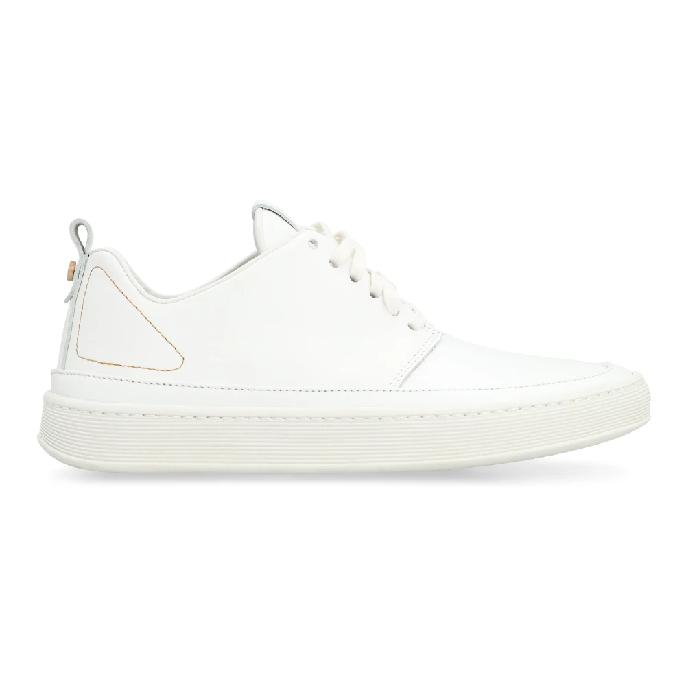 Volta unisex Sko Hvit 45 EU - main photo