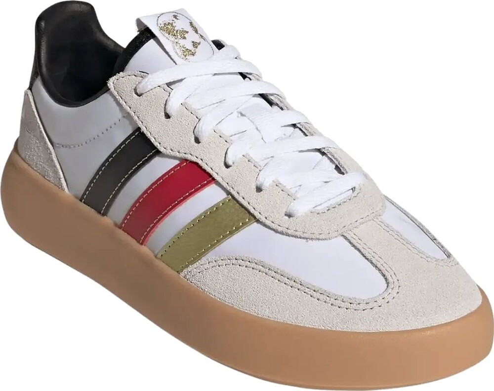 adidas Sportswear Barreda Decode J - White - 38 - main photo