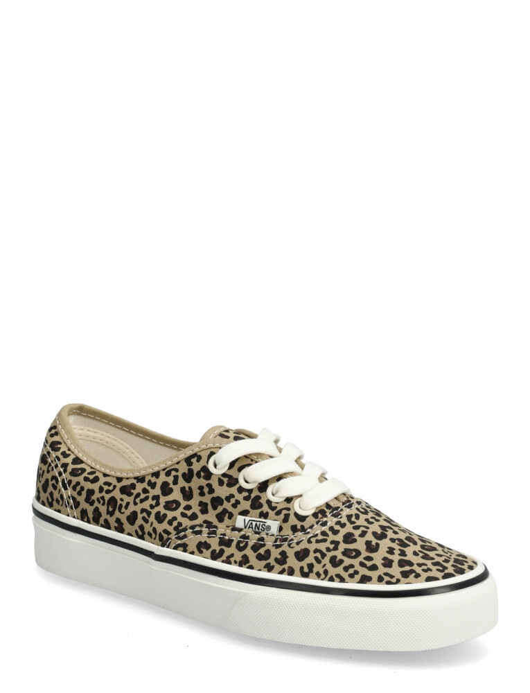 VANS Authentic - Multi/patterned - 36 - main photo