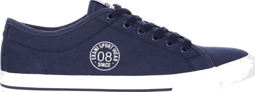 Exani Fresvik sneaker 39 - main photo