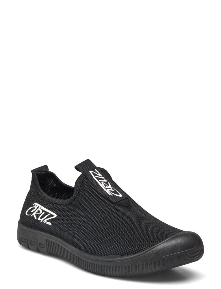 Cruz Kerda Uni Water Shoe - Black - 43 - main photo