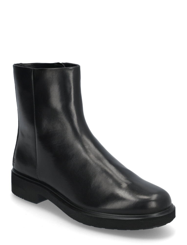 ECCO Metropole Amsterdam - Black - 37 - main photo