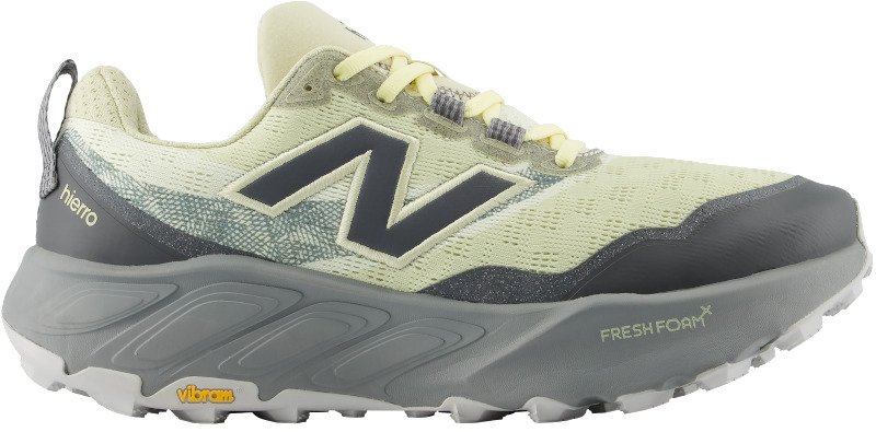 New Balance Men