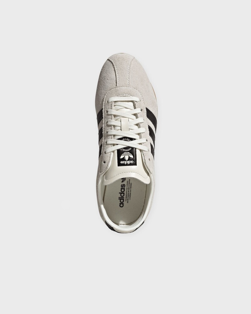 adidas Originals Tokyo W - Beige - 38 - side b