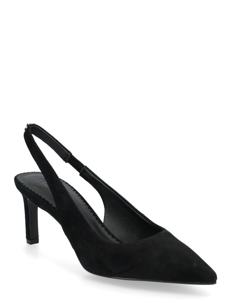 HUGO Devany_Sling_Sd Black 37 - main photo