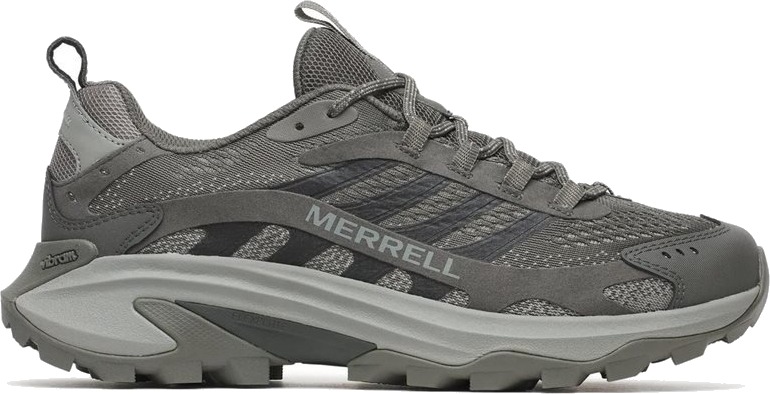 Merrell Moab Speed 2 Anthracite - main photo