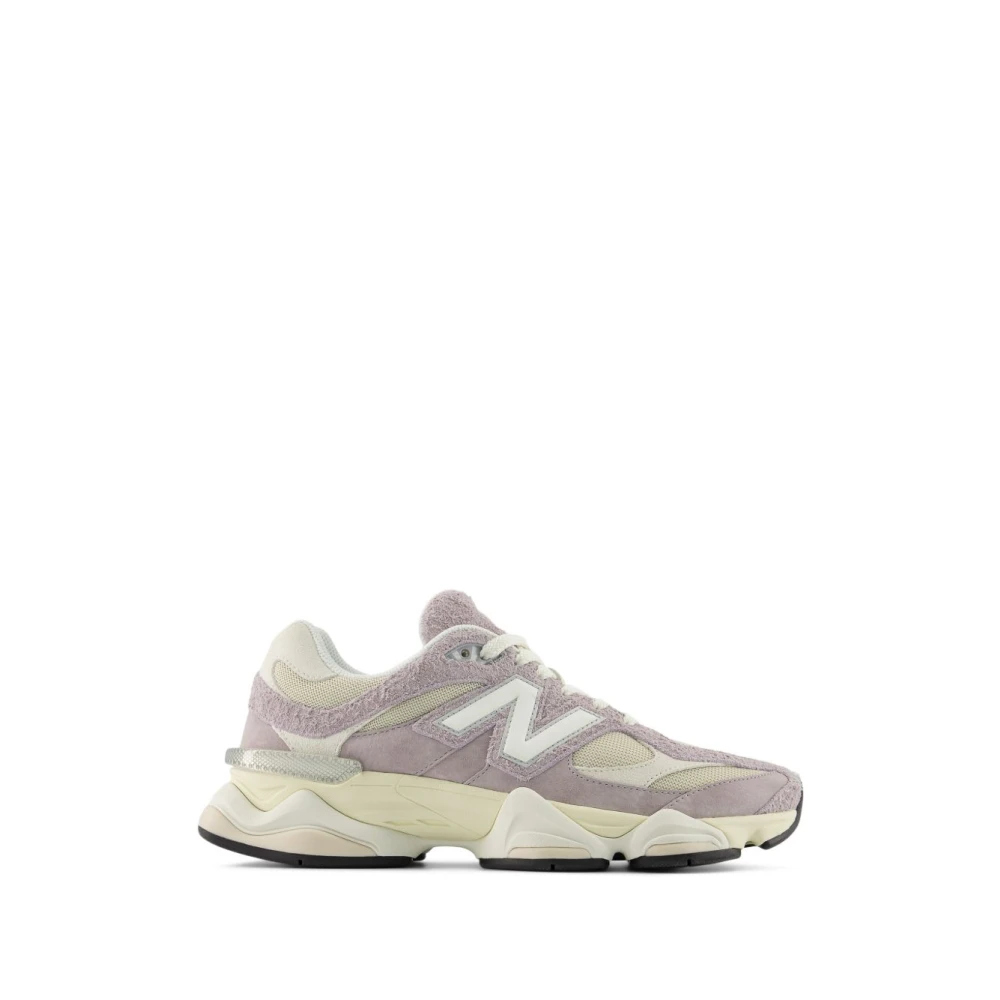 New Balance Herre Sko Flerfarget 36 EU, - main photo