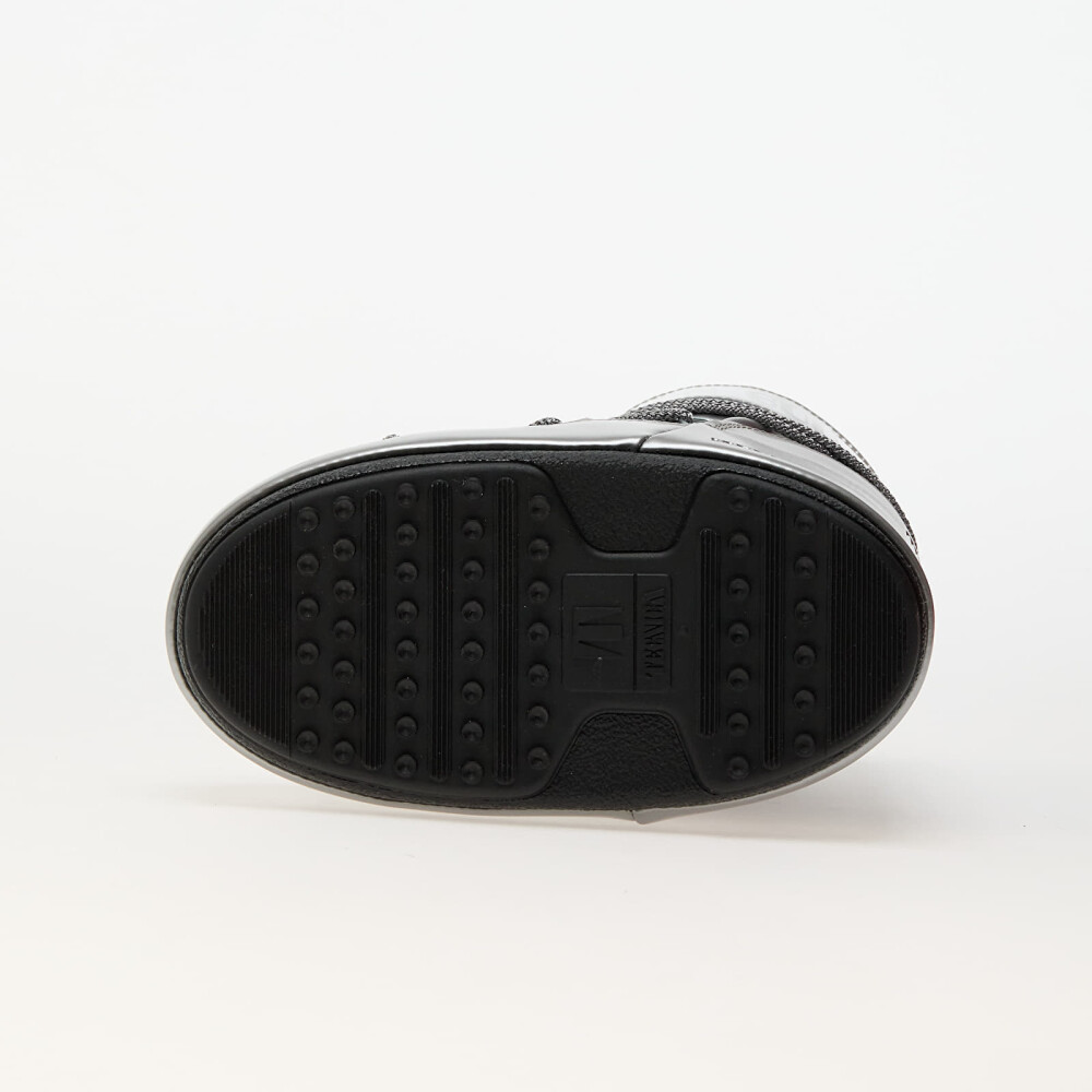 Moon Boot Dame Sko Grå 39 EU - side a
