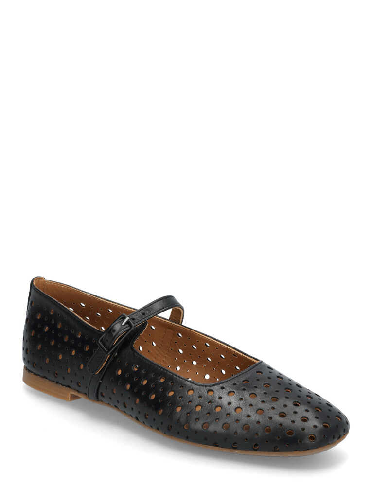 ANGULUS Ballerina   Black   39 - main photo