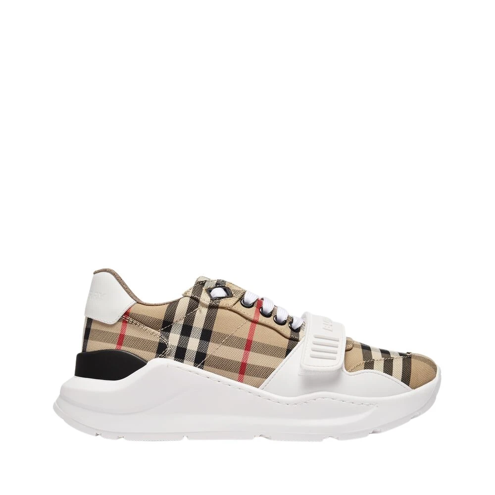 Burberry Dame Sko Flerfarget 35 EU - main photo