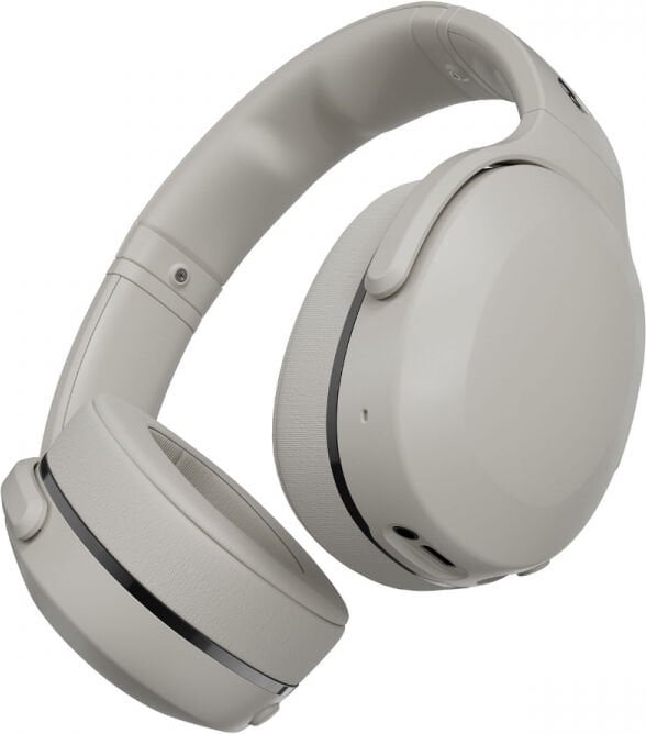 Skullcandy Crusher 540 Grey Concrete