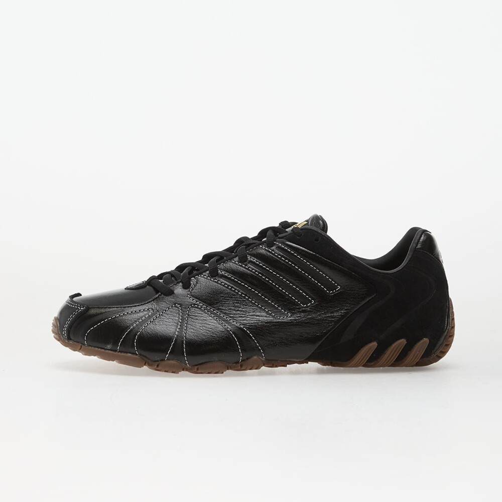 Adidas Ghost Sprint W Core Black/ Gum5/ Gold Metallic EUR 37 1/3 - main photo