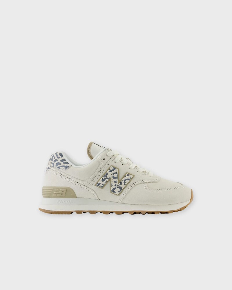 New Balance 574 Beige 41 - main photo