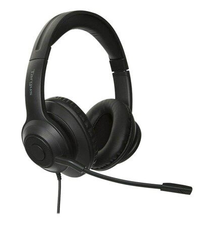 Targus AEH102GL - headset