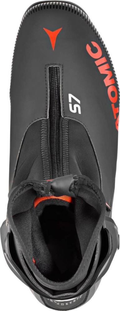 Atomic Redster S7 39 1/3 - side b