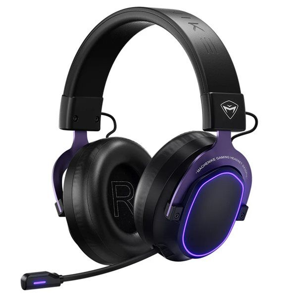 Machenike GX30PRO Svart