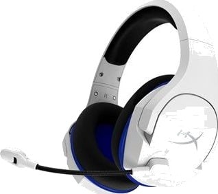 HyperX Cloud Stinger Core Wireless PS5 & PS4