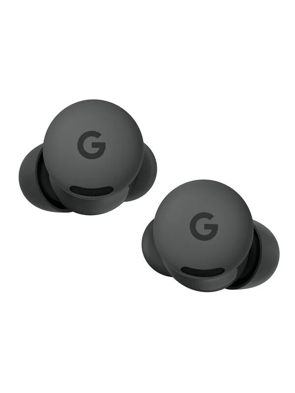Google Pixel Buds 2a Hazel