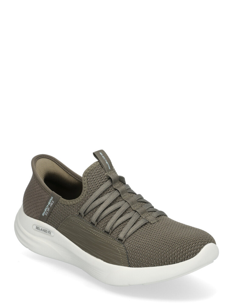 Skechers Relaxed Fit Sport Ballet Chic Khaki green 37 - main photo