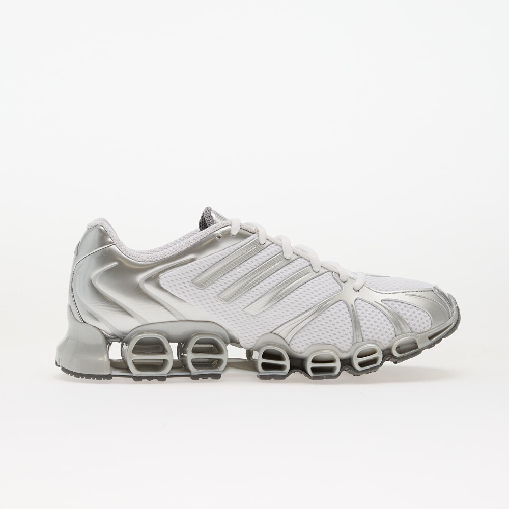 Adidas Mega Ghostride Sko - side b