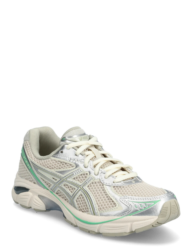 Asics Gt-2160 - Cream - 39 - main photo