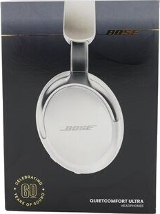 Bose QuietComfort Ultra Diamond 60th Edition