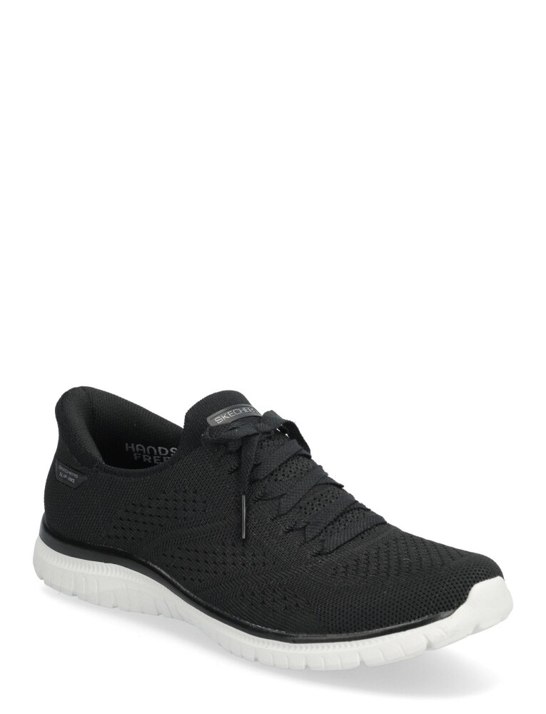 Skechers Virtue Flawless Black 39 - main photo