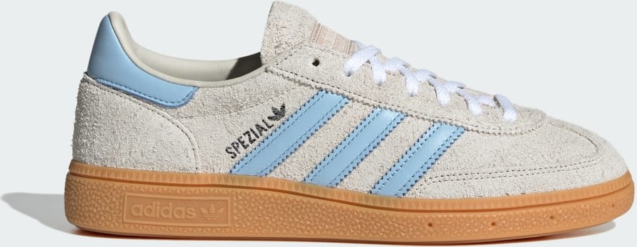 Adidas Handball Spezial Sko - main photo