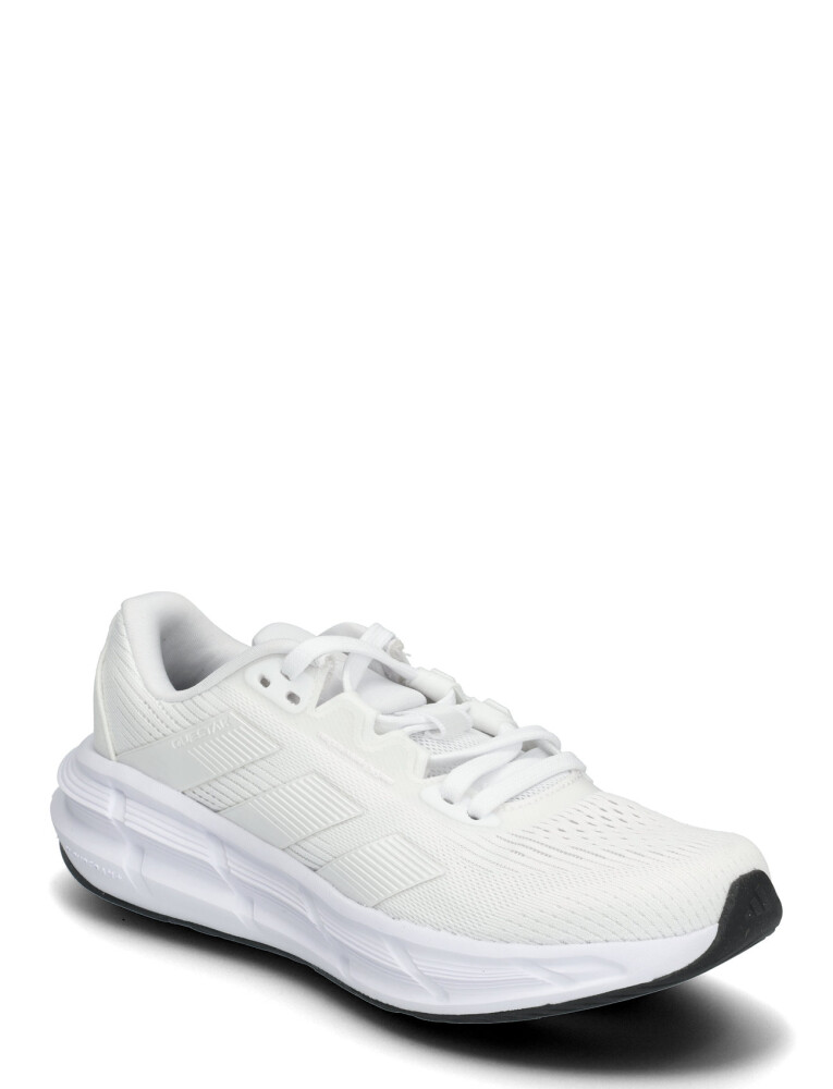 adidas Performance Questar 3 W - White - 42 2/3 - main photo